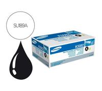 Hp Clt-k5082s One Size Black