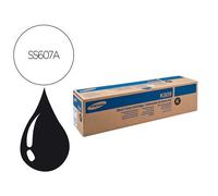 Toner Hp Samsung Negro Clx9201Na / Clx9251Na / Clx9301Na