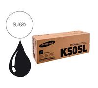 Toner Hp Samsung Proxpress C2620Dw Negro