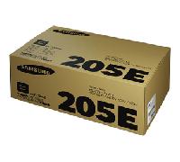 TONER NEGRO HP MLT-D205E