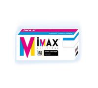 Toner imax q7581a cian hp (6000pag)laserjet color 3800 - cp3505