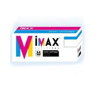 Toner imax q7581a cian hp (6000pag)laserjet color 3800 - cp3505