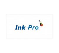 Toner inkpro hp cf279axl negro 2.500 paginas premium