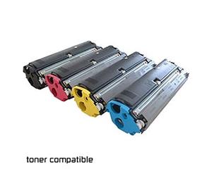 Toner INPRO HP Q2673A Magenta 309A
