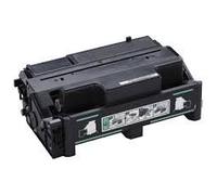 Tóner K214 Negro Compatible con Ricoh Aficio Sp4100 4110 SP4210 SP4310 Type SP4100 15.000 páginas