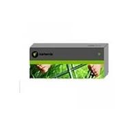 Toner karkemis clt - m4072 magenta 1000 paginas compatible samsung clp320 - 325 - clx3180 - 3185