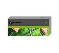 Tóner Karkemis K-02019932 Negro Compatible HP CE278A 2.500 páginas 1 pieza
