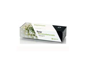 Tóner Karkemis remanufacturado brother laser TN-1050X monoc. 1.500 pag