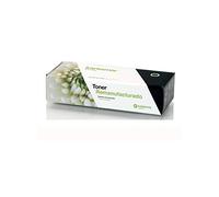 Tóner Karkemis remanufacturado KYOCERA laser TK-5240Y amarillo 3.000 pag.