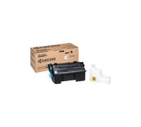 Toner-kit - Kyocera - TK-3440 - 40K páginas - Tóner microfino - Negro