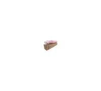 Tóner - Konica Minolta - AccurioPress C3070 - Magenta - Producto original NO - Accesorio compatible