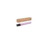 Tóner - KONICA MINOLTA - TN-319 - Magenta - Compatible - Pack de 1