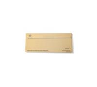 Tóner - Konica Minolta - TN-328C - Cian - Compatible BIZHUB C250I/C300I/C360I - Original