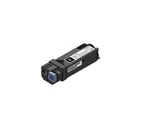 Tóner - KONICA MINOLTA - TN-619 - Negro - Compatible - 66 500 páginas
