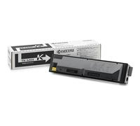 TONER KYOCERA KYOCERA TK-5205K