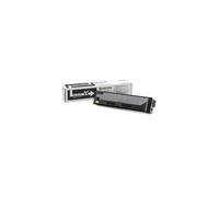 TONER KYOCERA KYOCERA TK-5215K