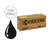 Toner Kyocera Mita Tk-5290K Negro