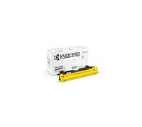 Tóner - Kyocera - TK-1248 - Negro - 1500 páginas - Compatible con PA2001, MA2001