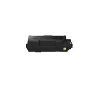 Tóner - KYOCERA - TK-1260 - Negro - Compatible - Impresoras Láser