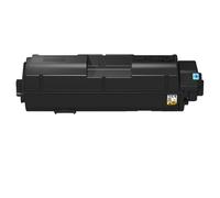 Tóner Kyocera TK-1270 Negro 10000 páginas Original Pack individual