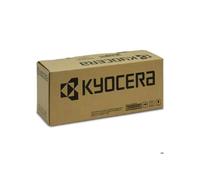Tóner - Kyocera - TK-5315C - Cian - Compatible con Taskalfa 408ci/508c - Láser