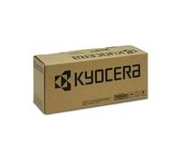 Toner - Kyocera - TK-5390C - Color Cian - Compatible - 1 Unidad