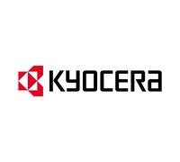 Tóner - Kyocera - TK-8375M - Magenta - Original - Compatible con TASKalfa 2554Ci, 3554Ci