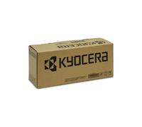 Tóner - Kyocera - TK-8555 - Cian - 24000 páginas - Compatible TASKalfa