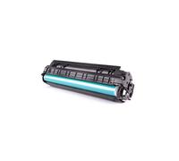 Tóner - KYOCERA - TK-8555C - Cian - 24000 páginas - Compatible TA5054/6054/7054ci