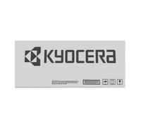 Tóner Kyocera TK-8595K Negro para TASKalfa MZ5001ci/MZ6001ci/MZ7001ci