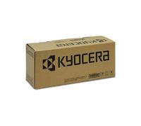 Kyocera Original TK-5450C (1T0C0DCNL0) Toner Cyan