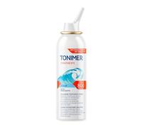 Tonimer Lab Panthexyl Spray 100ml