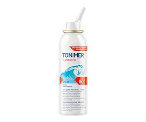 Tóner Lab Panthexyl 100 ml