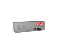 Tóner láser - ACTIVEJET - ATB-249BN - reemplaza TN249BK - Negro 4500 páginas - Compatible Brother