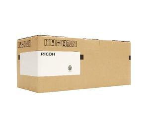 Tóner láser - Ricoh - Tipo AIO M C250H - Negro - Rendimiento 6900 páginas - Compatible genérico