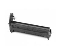 Tóner LED Cian Original OKI C610 para 20.000 páginas con alta calidad