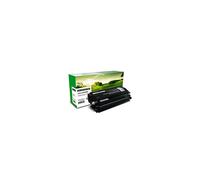 Tóner Lexmark 24b6516