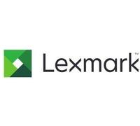 Toner Lexmark 58D0HA0 Negro Original Para MS821dn MS822de - Nuevo