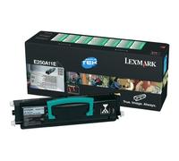 Tóner Lexmark Original E250A11E Optra E250 E250DN E250D E350 E350D E350N
