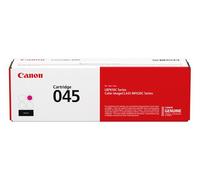 Tóner magenta 045 (1300 páginas) - CANON