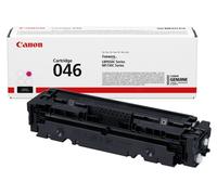 Canon 1248C002 Tóner magenta Original 046m