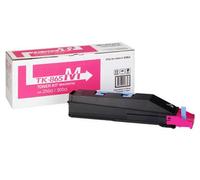 Tóner magenta 250Ci 300Ci (12000 páginas) - KYOCERA