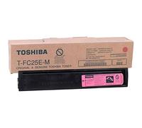 Tóner magenta E-Studio 2040-2540-3540-4540 T-FC25EM