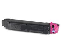 Tóner magenta ECOSYS P7040cdn (12000 páginas) - KYOCERA