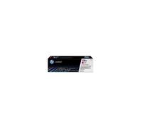 TONER MAGENTA HP Nº128A PARA