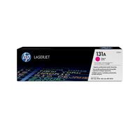 TONER MAGENTA HP Nº131A 1800