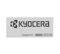Toner Magenta Kyocera TK-8595M 24000 páginas Original TASKalfa MZ5001ci/MZ6001ci/MZ7001ci