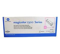 Konica Minolta 4576411 / 1710517-007 toner magenta XL (original)