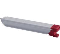 Tóner magenta MultiXpress X4250LX / X4300LX (20000 páginas) - SAMSUNG