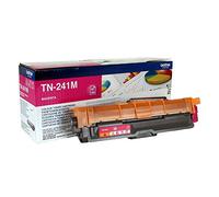 Tóner Magenta Original para Impresoras Láser, Compatible con Modelos 9020CDW/3140CW/3150CDW/3170CDW/MFC9140/8260/8360, Ideal para Documentos de Calidad.